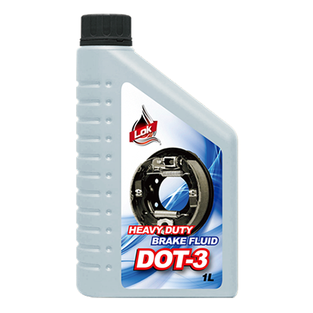 DOT 3